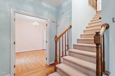 11-2127 Doar Rd [2364468]_11