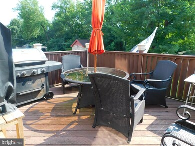 723 Crescent Dr, Glenolden, PA 19036 - photo 7