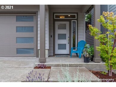 16796 SE Fox Glen Ct, Clackamas, OR 97015 - photo 2