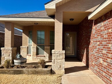 409 E 98th St, Odessa, TX 79765 - photo 2
