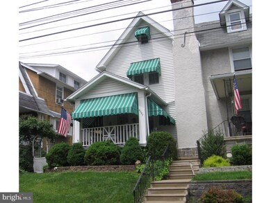 4027 Lasher Rd, Drexel Hill, PA 19026 - photo 2