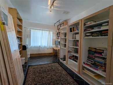 120 S 31st St, Boulder, CO 80305 - photo 6