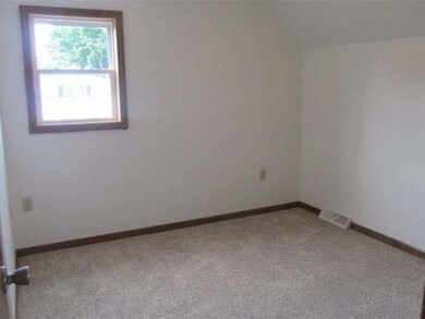 503 E 2nd St, Merrill, WI 54452 - photo 5