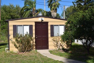 830 North Blvd unit Lot 6, Donna, TX 78537 - photo 3