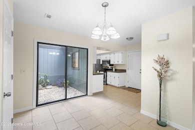 1348 Dewey Ct, Rockledge, FL 32955 - photo 7