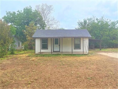 2006 Dicey Rd, Weatherford, TX 76085 - photo 2