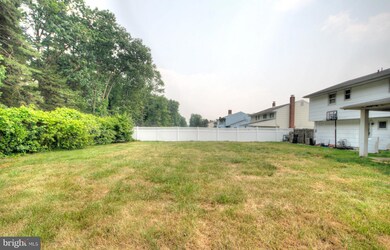 28 Biscayne Blvd, West Deptford, NJ 08096 - photo 6