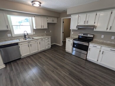 2003 Chochtimar Trail, Fort Wayne, IN 46808 - photo 6