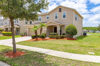 4724 Ruby Red Ln, Kissimmee, FL 34746 - photo 2