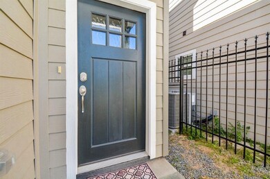 4004 Weslow St, Houston, TX 77087 - photo 3