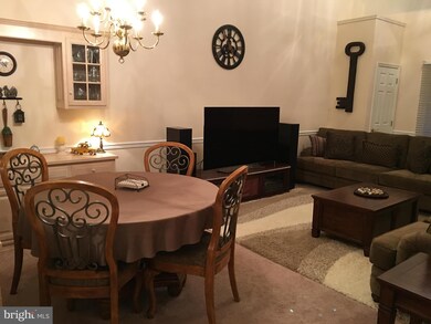 922 Mclendon Dr, Frederick, MD 21702 - photo 7