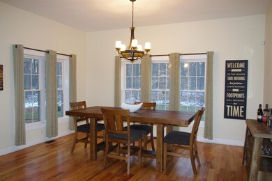 31 Blackberry Trail, Michigan City, IN 46360 - photo 5