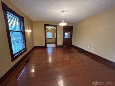 96 E Franklin St unit 94, Centerville, OH 45459 - photo 7