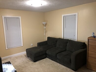 1310 Main St unit 2B, Walpole, MA 02081 - photo 4