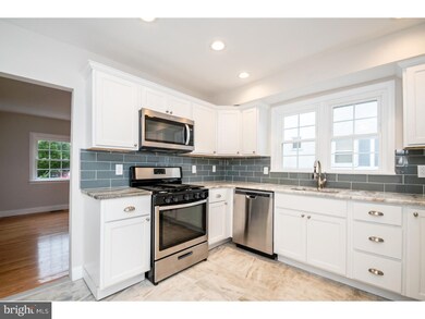 313 Central Ave, Wilmington, DE 19805 - photo 4