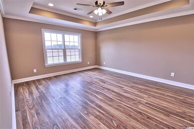 1092 Busy Corner Rd unit HA09 - Dogwood, Conway, SC 29527 - photo 5