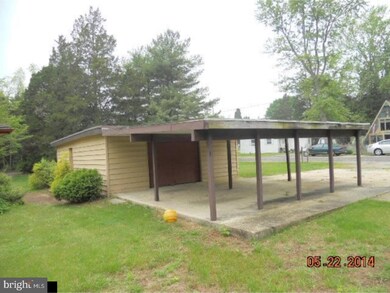 1306 NE Lakeshore Dr, Millville, NJ 08332 - photo 7