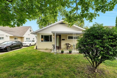 4080 Ural Ave, Columbus, OH 43213 - photo 3