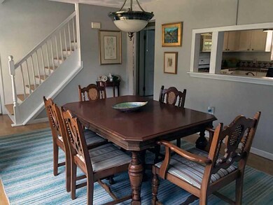 8 Setting Sun Dr, Westerly, RI 02891 - photo 4