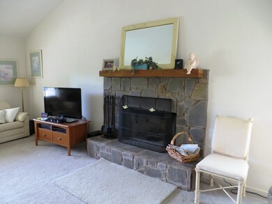 2011 Sugar Creek Trail, Buckhead, GA 30625 - photo 4