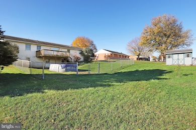 3485 Buchanan Trail W, Greencastle, PA 17225 - photo 4