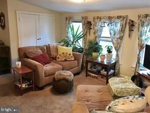 230 Spruce St unit B, Audubon, NJ 08106 - photo 3