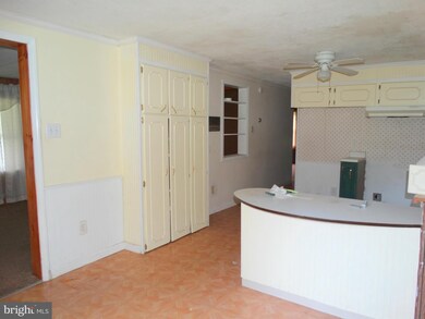 15347 Skyline Dr, Greencastle, PA 17225 - photo 6