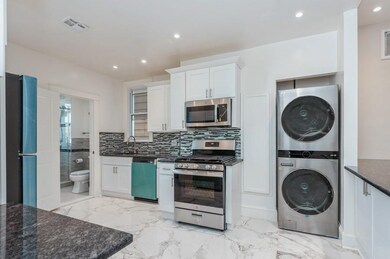 302 Union St unit 2, Jersey City, NJ 07304 - photo 3