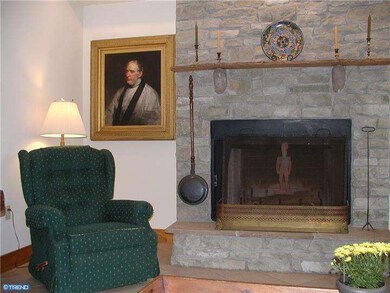 281 Mount Eden Rd, Kirkwood, PA 17536 - photo 5