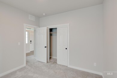 18320 N Strawflower Ave, Nampa, ID 83687 - photo 7