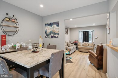 15606 Emery Ct, Bowie, MD 20716 - photo 5