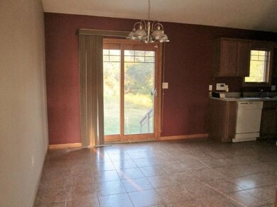 200 N 6th St, Cimarron, KS 67835 - photo 5