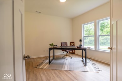 3541 N Hackberry St, Bloomington, IN 47404 - photo 5