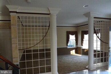 28 Versailles Blvd, Cherry Hill, NJ 08003 - photo 4