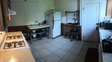 19 Chandler St unit 2, Arlington, MA 02474 - photo 6