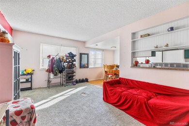 3354 S Flower St unit 67, Lakewood, CO 80227 - photo 4