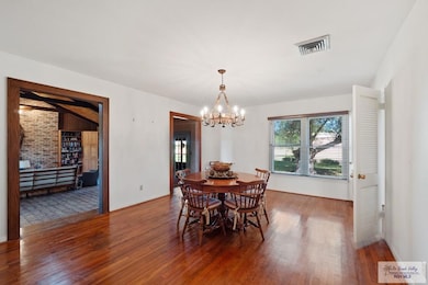 33171 Ohio Station Rd, San Benito, TX 78586 - photo 5