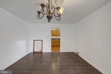 1552 Minnesota Rd, Camden, NJ 08104 - photo 4