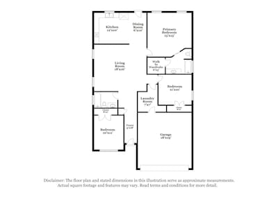 2204 Walcot Way, Lexington, KY 40511 - photo 3