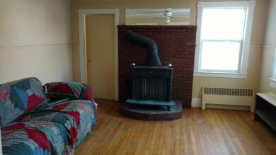 11 Allen St, Wilton, ME 04294 - photo 5