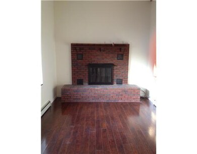 Den/Family/Great Room. Fireplace in...