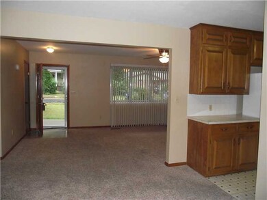 704 N Main St, Bentonville, AR 72712 - photo 3