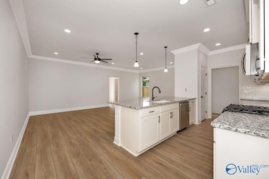 17656 Cabernet St, Athens, AL 35613 - photo 7