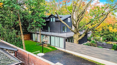 Photo Oct 20 2025, 7 56 55 AM