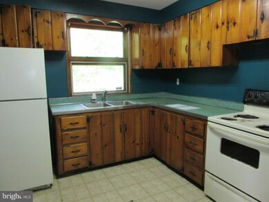 3502 Chapman Rd, Randallstown, MD 21133 - photo 7