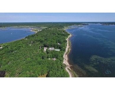 75 Moorings Rd, Marion, MA 02738 - photo 2