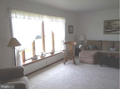 2824 Joseph Biggs Memorial Hwy, North East, MD 21901 - photo 4