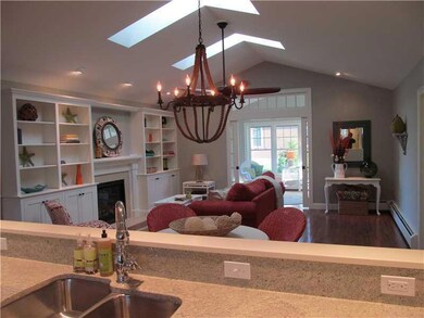 Living Room.
