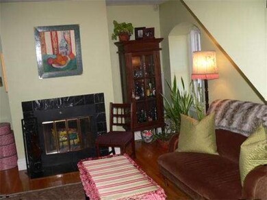 671 Tremont St unit 5, Boston, MA 02118 - photo 5