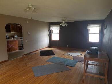 20171113_122017_resized